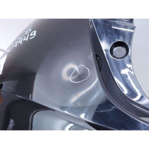 PARACHOQUES TRASERO HYUNDAI <span class=keywords><strong>i10</strong></span> Serie (AC3, AI3) 86611K7000 (19>) - Product Image 5