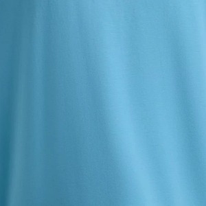 T-shirt pour hommes teint en plaine vêtements de mode en plein air T-Shirts hommes prix compétitif Fitness musculation t-shirts hauts chemise hommes - Product Image 6