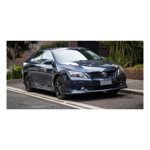 CHEAP USED JAPANESE TOYOTA AURION CARS for <b>SALE</b> - Product Image 1