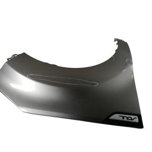 Guardabarros Delantero Derecho para KIA Soul Serie (14>18) 87774-B2100 D4FB - Product Image 1