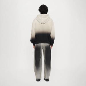 Novedad, Sudaderas con Capucha para Hombre, Sudaderas con Capucha de Alta Calidad para Hombre, Venta al por Mayor de Fábrica, Diseño Personalizado, Sudaderas con Capucha para Hombre en Venta - Product Image 5