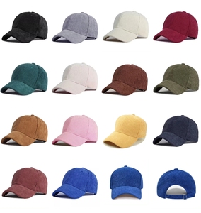 Chapeaux de papa personnalisés vente chaude casquette de baseball chapeaux personnalisés casquettes chapeau casquettes pour homme - Product Image 2