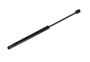 Amortiguador de Gas para Ventana Trasera de Cabina RE235000 Compatible con Tractores John Deere Serie 7000 7010 - Product Image 2