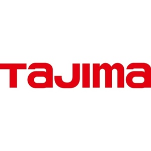 ใบมีดอะไหล่สำหรับมีดขูดอเนกประสงค์ ขนาด 80 มม. หนา 0.5 มม. 1 ชิ้น/แพ็ค TAJIMA-by Utility Knife - Product Image 2