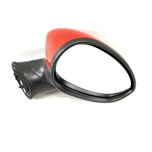 Rétroviseur droit FIAT Punto EVO (12>) - Product Image 1