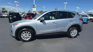 2016กีฬา CX-5มาสด้า - Product Image 5