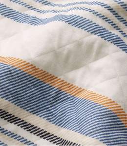 Sweat-shirt de qualité supérieure en coton épais pour hommes hiver logo personnalisé brodé OEM service vente en gros prix - Product Image 6