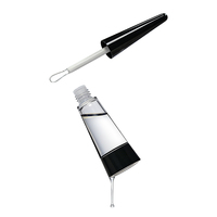 Gloss à lèvres en marque privée, volumateur de lèvres personnalisé, huile volumisante pour les lèvres hydratante