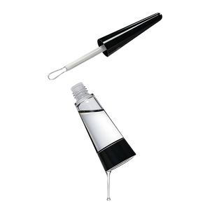 Brillo Labial <span class=keywords><strong>Voluminizador</strong></span> de Marca Privada, <span class=keywords><strong>Voluminizador</strong></span> de Labios Personalizado, Aceite Hidratante para Labios - Product Image 1