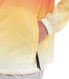 Chaqueta de Plumón Acolchada con Burbujas, Personalizada OEM ODM, para Invierno, con Capucha, Estampada, para Hombre - Product Image 2