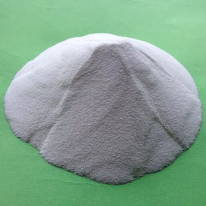 Best Quality Zinc <b>Sulphate</b> Monohydrate BP - Product Image 1