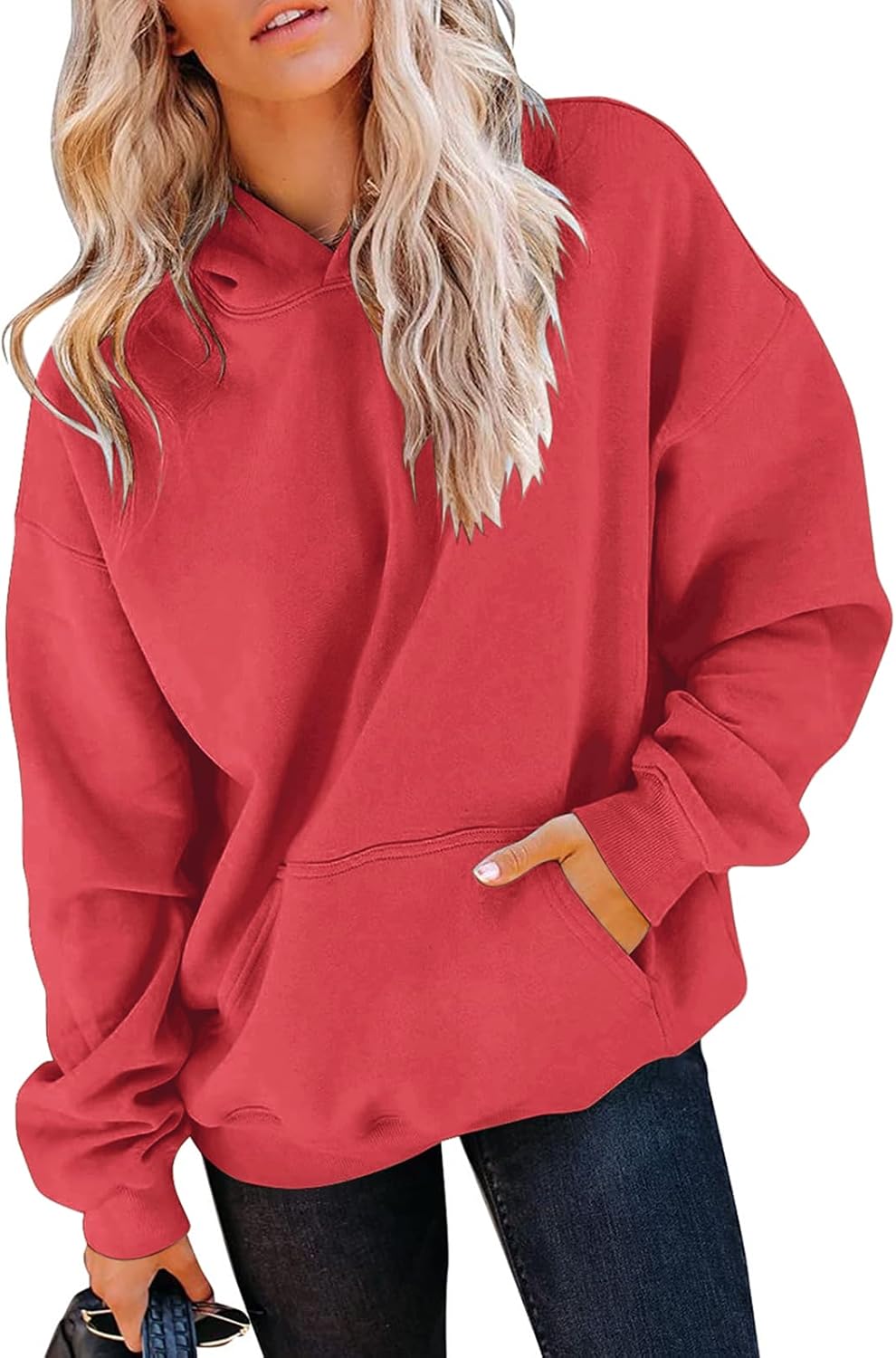 Corail Rouge