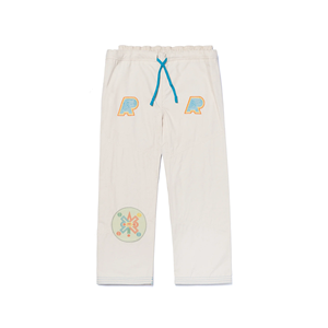 Top Selling White Professional Batch #83 Competitor Jiu Jitsu Gi Custom Bjj Jiu Jitsu Gi Uniforms With Gi <b>Bags</b> - Product Image 3