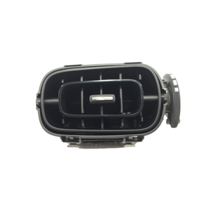 Grille d'aération du tableau de bord côté droit CITROEN C3 Série 98160166ZD (16>) - Product Image 5