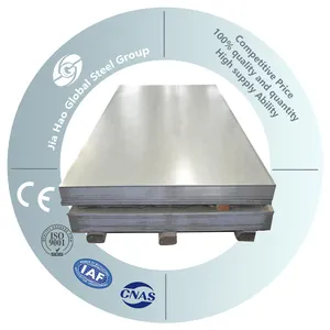 Verificador de plataforma de piso 10x10 medidor composto de metal 14 preço g3302 sing alumínio magnésio chapa de aço galvanizado