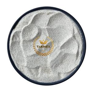 Top Quality Irish Sea <b>Moss</b> Powder Seamoss Powder - Product Image 3