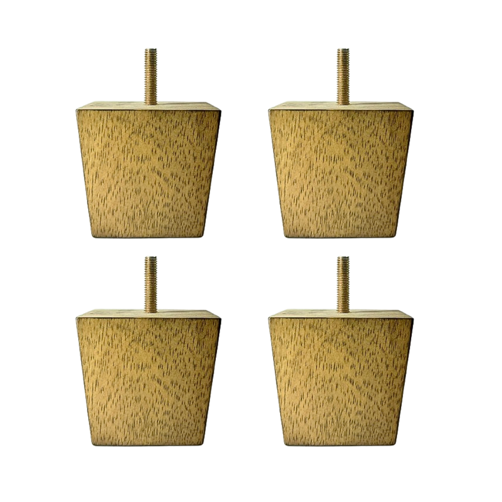 ธรรมชาติ, วอลนัท, เอสเพรสโซ, สีน้ำตาลเข้ม