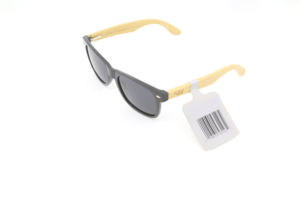 Magasin de détail 40x40mm étiquette de sécurité d'alarme 8.2mhz Eas étiquette souple antivol <span class=keywords><strong>lunettes</strong></span> RF 4040 <span class=keywords><strong>lunettes</strong></span> étiquette de sécurité étiquette de <span class=keywords><strong>lunettes</strong></span> - Product Image 2