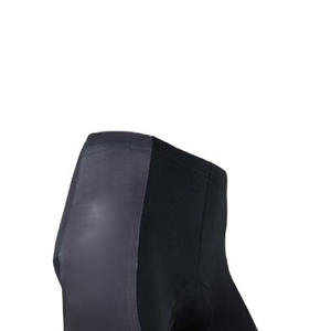 Ensemble de cyclisme unisexe en polyester 100% de haute qualité Maillot de performance et short de compression Uniforme de cyclisme pour hommes et femmes - Product Image 3