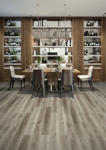 IGH uality-funda impermeable e ignífuga, inyl, lank ontana - Product Image 2