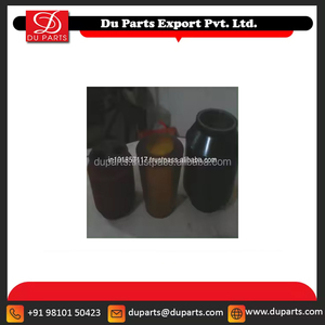 Mejora la durabilidad: casquillos y monturas de poliuretano de alta calidad para un rendimiento fiable y longevidad. - Product Image 2