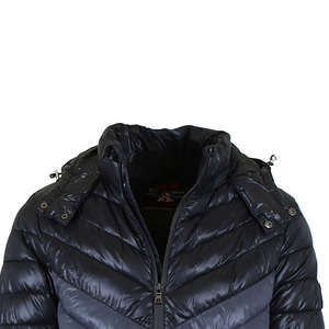 Chaquetas de burbujas de manga larga de alta calidad pesadas más vendidas para hombres y mujeres disponibles todos los tamaños colores MOQ bajo todos los tamaños disponibles - Product Image 4