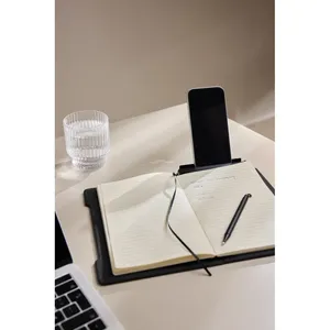 VINGA Baltimore 4 in 1 Taccuino Ricaricabile Sostenibile per Merchandising - Product Image 6