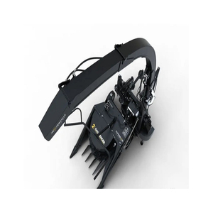 มีดหั่นข้าวโพดอิสระ3แถว - Product Image 4