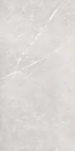 Bull Berry 800x1600mm Porcelaine Vitrifiée Glacée Grande Dalle Polie Carrelage de Qualité Supérieure - Product Image 5