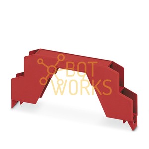 Phoenix Contact 2697563 - Nuovo - Product Image 1