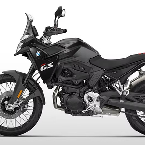 Motocyclettes B-M-Wsss f900gs neuves de haute qualité 2025 avec 24 mois de garantie d'usine - Product Image 3