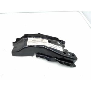 BMW Serie 3 E90 335i (10>13) Soporte Lateral Delantero Derecho (Punta) 41217145354 - Product Image 2
