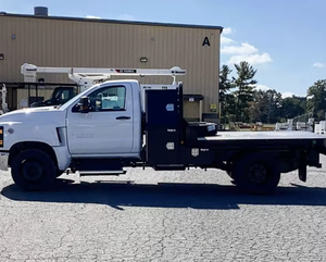 El mejor!! Camión Tractor Diésel de Larga Distancia para Trabajo Pesado 6x4 con Cabina Dormitorio, Camión Primario para Cargas Pesadas y Transporte a Granel - Product Image 6