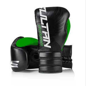 Equipo de boxeo de alta calidad - Product Image 1