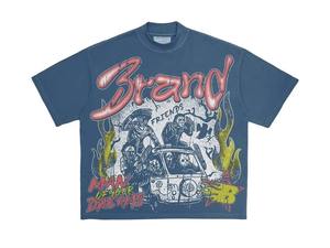 Conjunto de Pantalones Cortos Deportivos para Hombre, Ropa de Gimnasio de Dos Piezas - Product Image 2