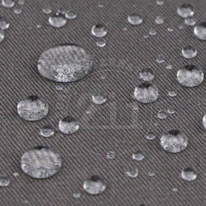 Chemises de soudage FR pour hommes avec logo personnalisé respirantes de haute qualité imperméables résistantes à la chaleur 250C-400C taille plus - Product Image 6