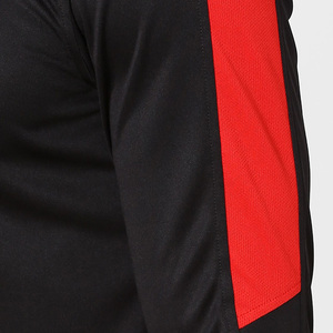 New Spring <b>Men</b> Long Sleeve <b>V</b> <b>Neck</b> Cotton <b>T</b> <b>Shirt</b> <b>V</b> <b>Neck</b> <b>T</b> <b>Shirt</b> Custom Logo <b>Men</b> Long Sleeve <b>V</b> <b>Neck</b> Tee - Product Image 6