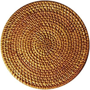 Customized Tea <b>Coaster</b> Marble Coffee <b>Coaster</b> Tableware High Quality Hot Selling Handcrafted <b>Coaster</b> Made in India - Product Image 2