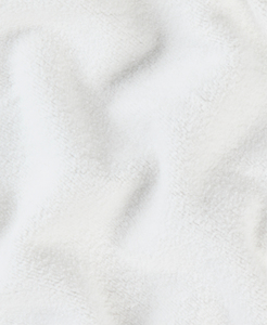Venta caliente mujeres de gran tamaño sudaderas con capucha en blanco estilo pulóver hombro caído logotipo personalizado impresión Streetwear servicio OEM - Product Image 6