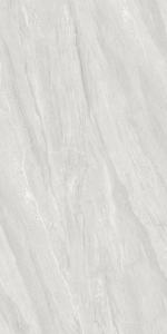 Azulejos de calidad en stock al por mayor, azulejos de Asia, azulejos de elevación para pared y suelo. - Product Image 2