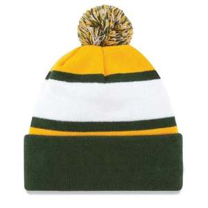 Beanie Cap unisex de moda de tamaño adulto a la venta/Servicio OEM personalizado último estilo Beanie Cap - Product Image 3