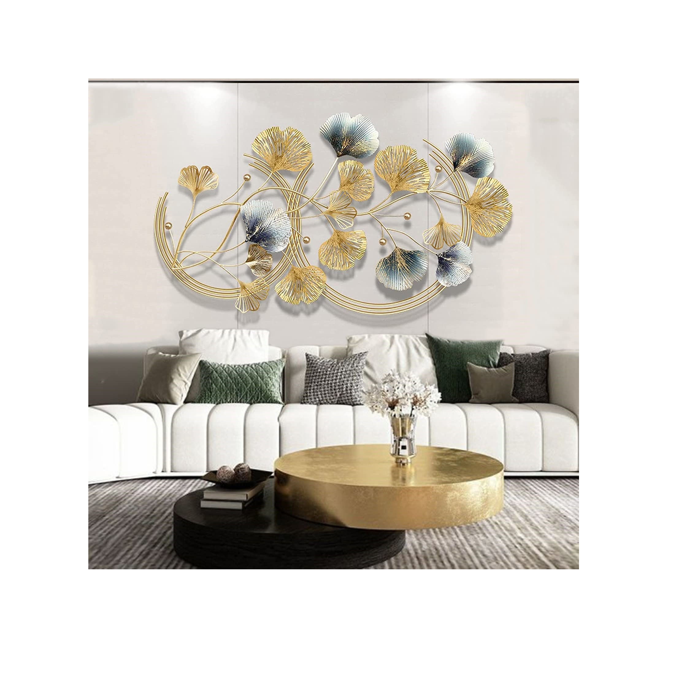 ตามที่แสดง