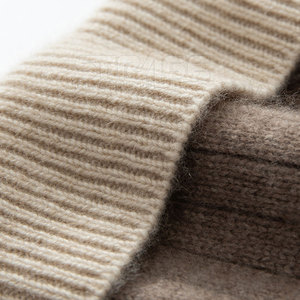 บริการ OEM หมวกบีนนี่แบบกำหนดเอง คุณภาพสูง น้ำหนักเบา เป็นมิตรกับสิ่งแวดล้อม ปรับขนาดได้ ผ้าทั่วไป สำหรับทุกเพศ - Product Image 3