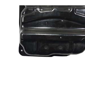 CARTER TRASMISSIONE AUTOMATICA MERCEDES Classe A (W176) A2463710512 OM 651.930 Diesel 2200 (12>18) - Product Image 6