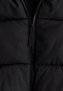 Veliko Sports-Tela de burbujas transpirable de alta calidad para mujer, con revestimiento a prueba de viento, cierre de cremallera, cuello alto - Product Image 5