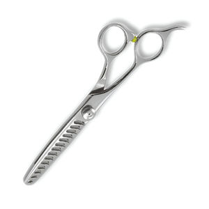 Stellar shears กรรไกรมืออาชีพมีดโกนตัดผมช่างตัดผมมืออาชีพสไตลิสต์ญี่ปุ่นสแตนเลส - Product Image 4