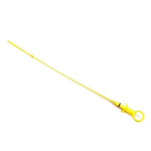 Varilla Medidora de Nivel de Aceite BSP889, Varilla de Plástico de 510 mm para Megane Scenic Kangoo MK2 Clio MK3 Modus 1.5 dCi Motor 111400275R - Product Image 1