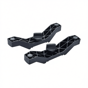Festool SE-BS 75/105 <b>Bench</b> Unit Power Tool Accessory - Product Image 2