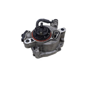 POMPE À VIDE POUR SÉCURITÉS DE FREINS FORD EcoSport Série 9804021880 UGJE Diesel 1500 (12>) - Product Image 6
