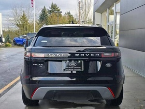 Land Rover 2019 usado. Range Rover, - Product Image 3